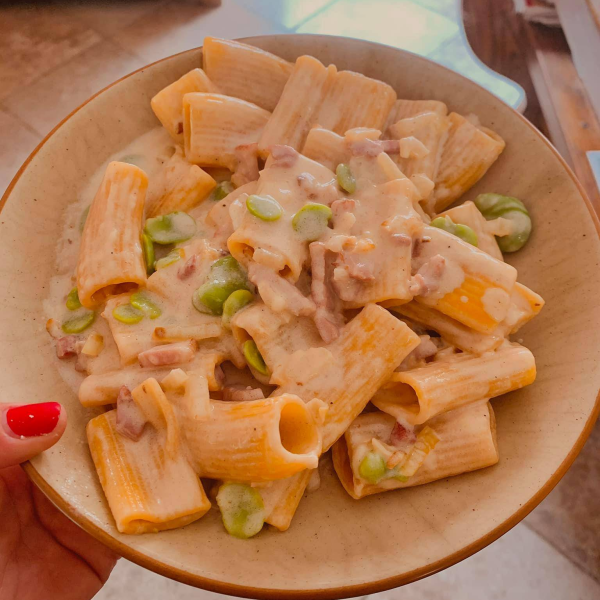 Le Restaurant - La Pasta - Mouans Sartoux restaurant - Restaurant Mouans-Sartoux