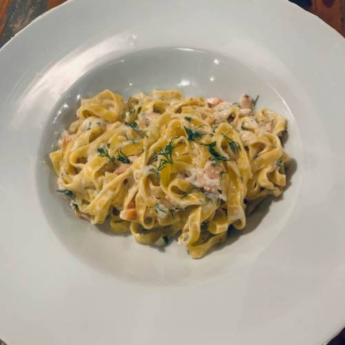 Le Restaurant - La Pasta - Mouans Sartoux restaurant - meilleur restaurant MOUANS-SARTOUX