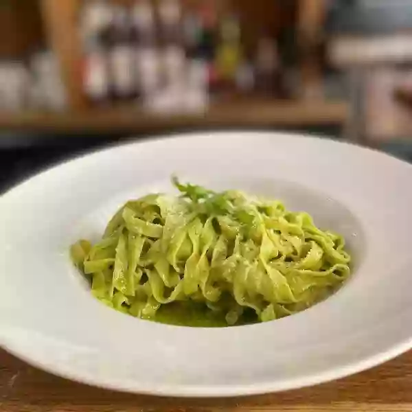 Le Restaurant - La Pasta - Mouans Sartoux restaurant - La Pasta Mouans Sartoux