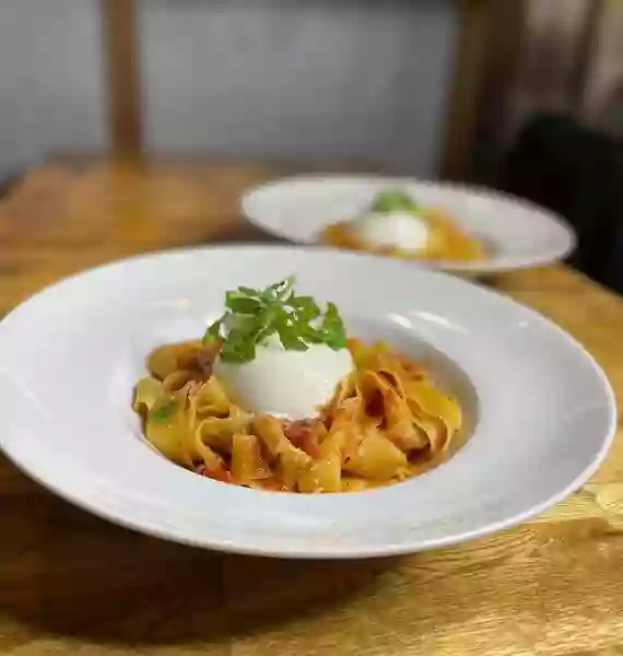 Le Restaurant - La Pasta - Mouans Sartoux restaurant - Restaurant Mouans-Sartoux
