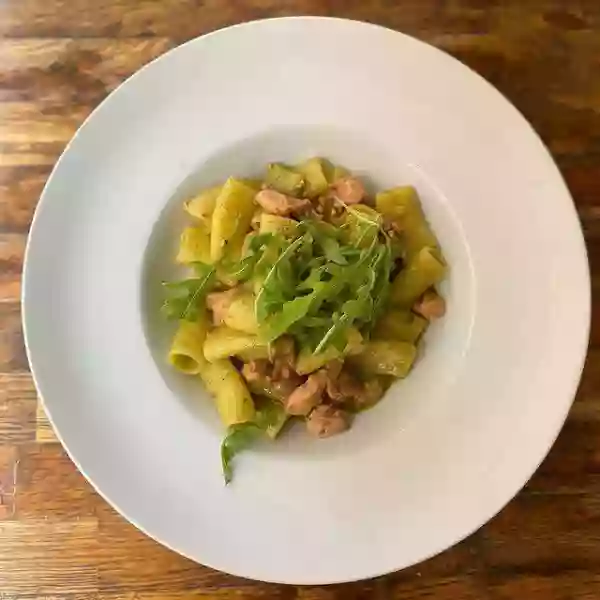 Le Restaurant - La Pasta - Mouans Sartoux restaurant - Ou manger a Mouans Sartoux